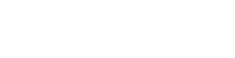 Health and Social Care logo